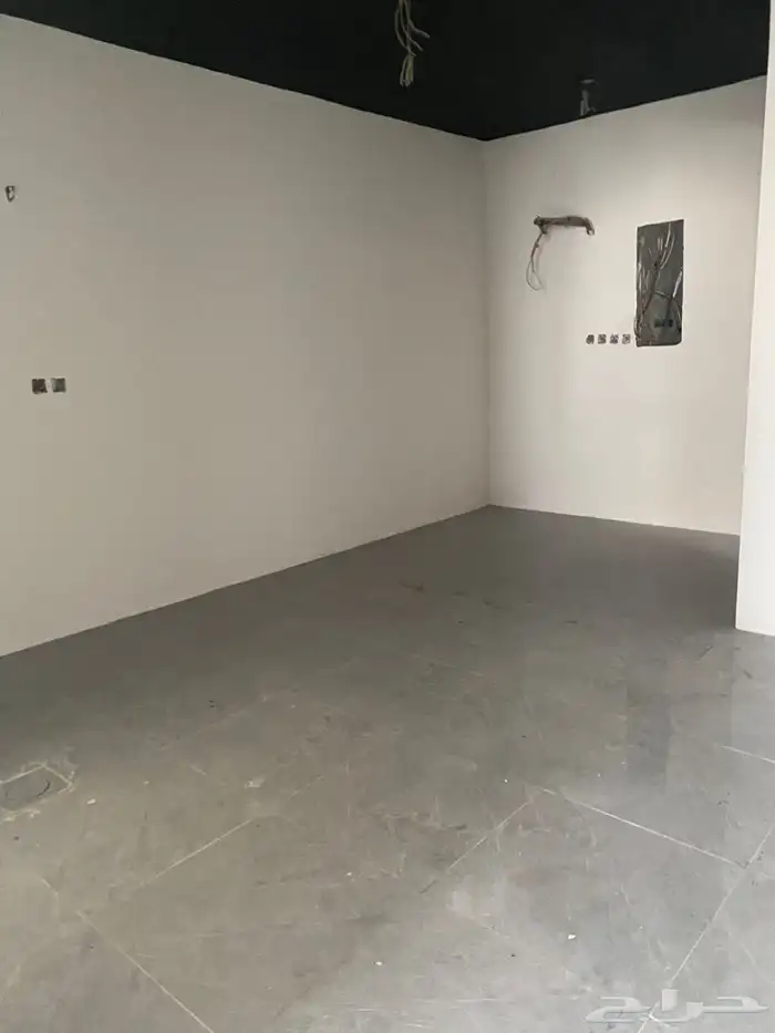 مكاتب تجارية و إدارية فاخرة للإيجار - مكتب الايجار 5