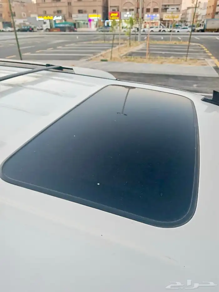 يوكن دينالي 2011 فل كامل شد بلد كاش او اقساط 12