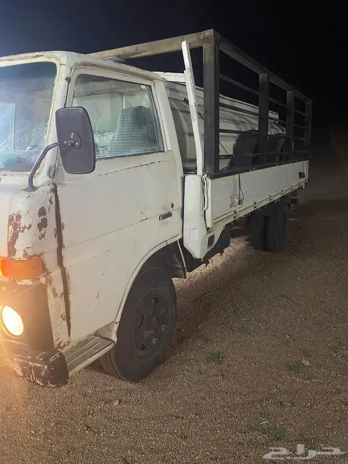 وايت للبيع 2