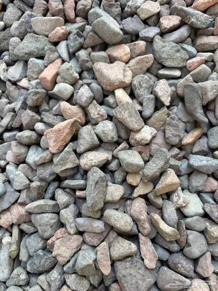 خرصان كامل بدون تكسير 0