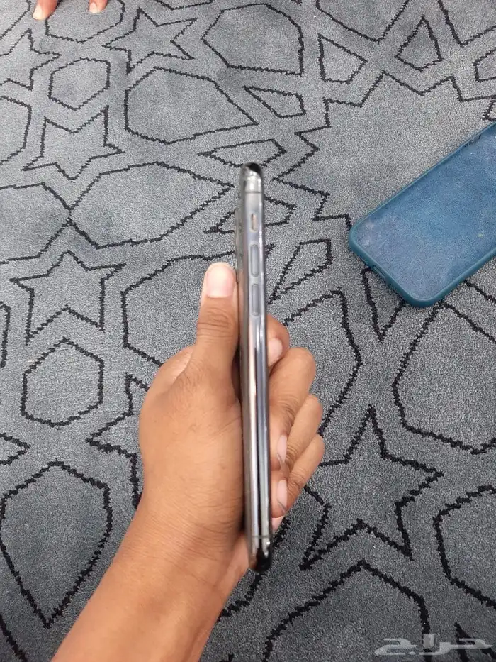 ايفون 11 برو 3