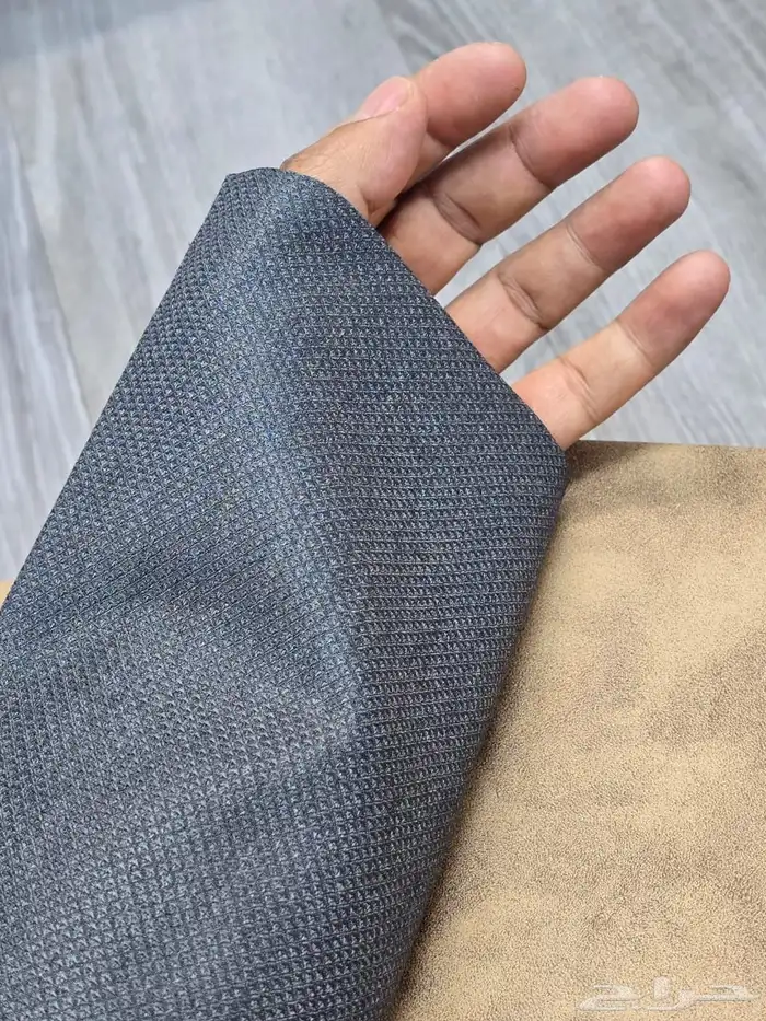 اقمشة شتوية رجالية 13