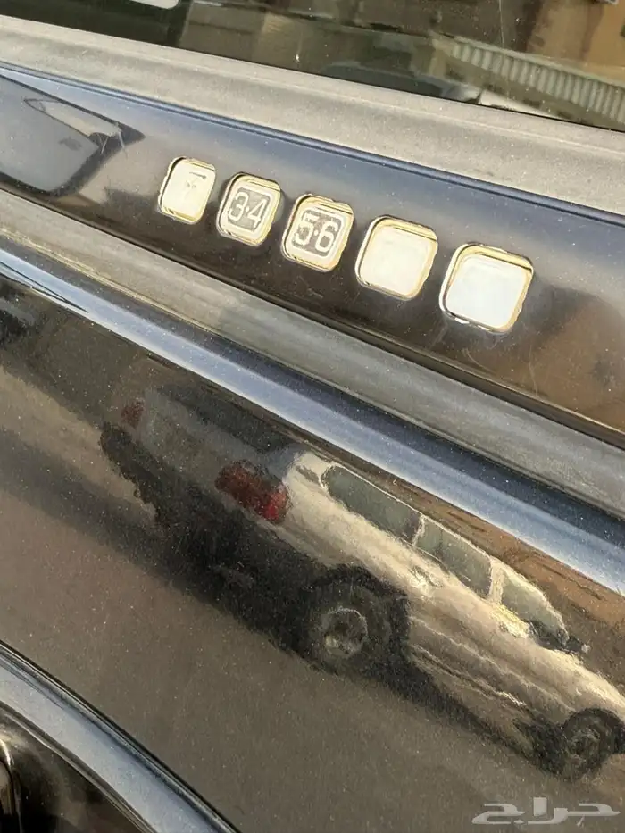 اكسبديشن 2012 25