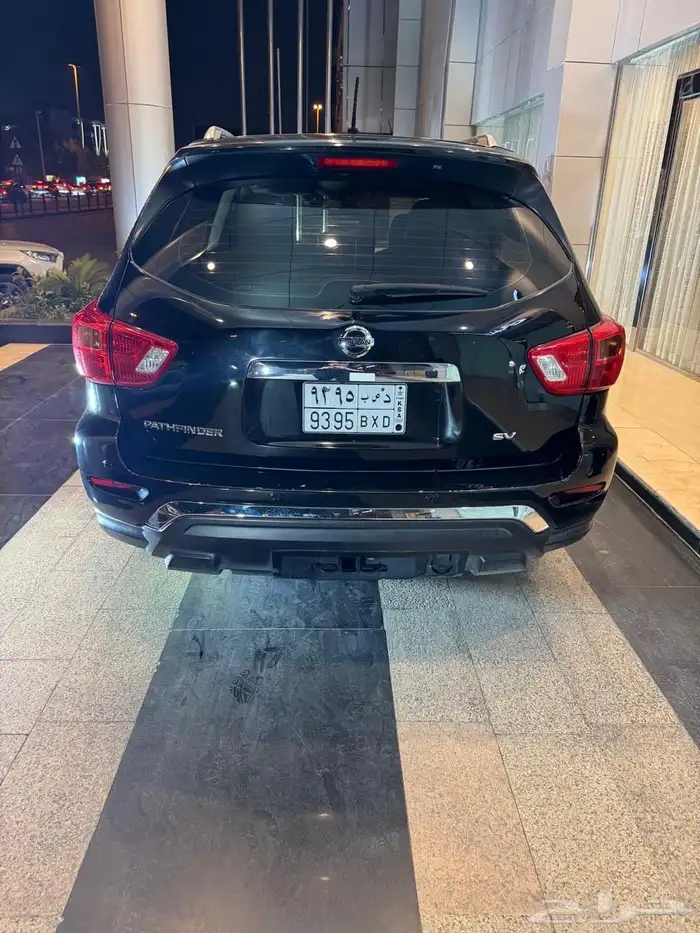 باثفندر 2019 3