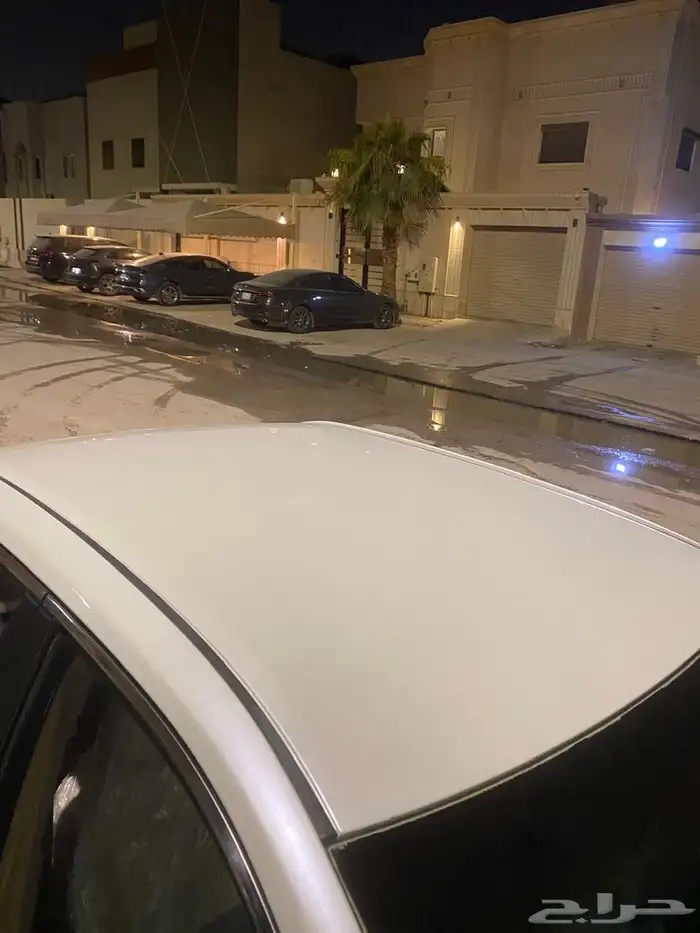 كامري 2013GLللبيع 10