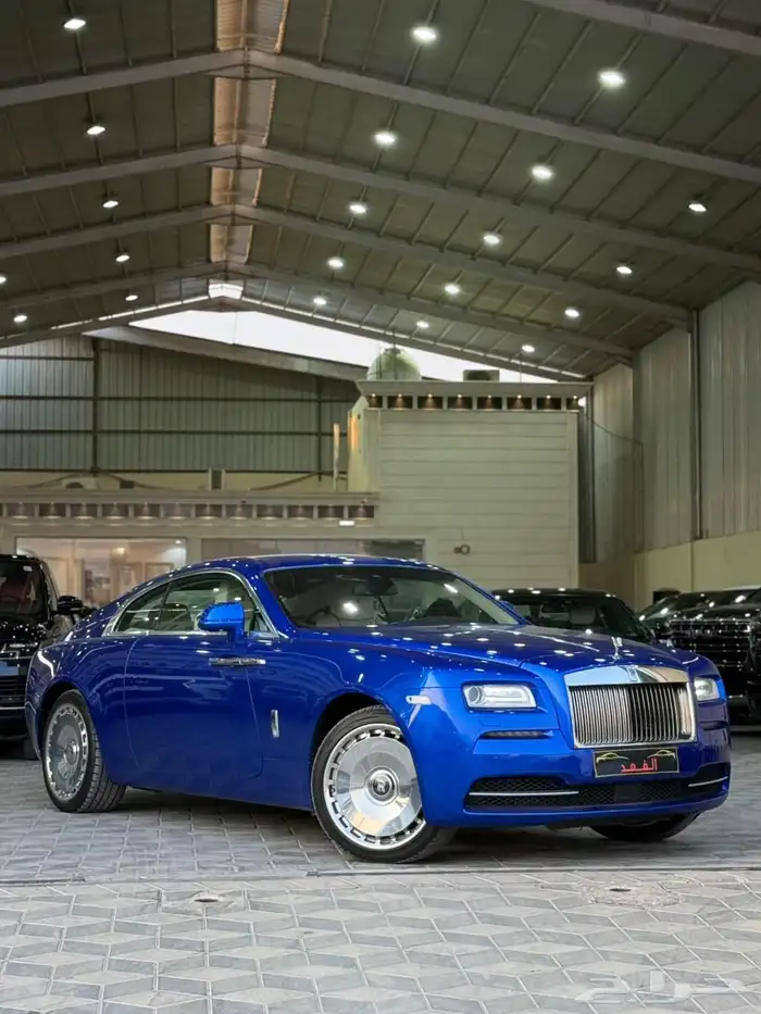 روز رايز - 2014 - ريث - اربع ازرار 0