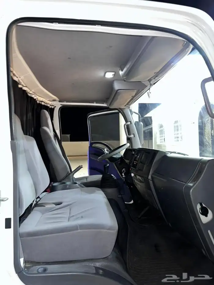 دينا ونش للبيع . 3