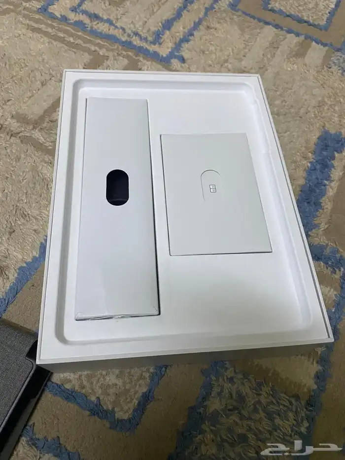 تاب لاب مايكروسوفت Go 3 6