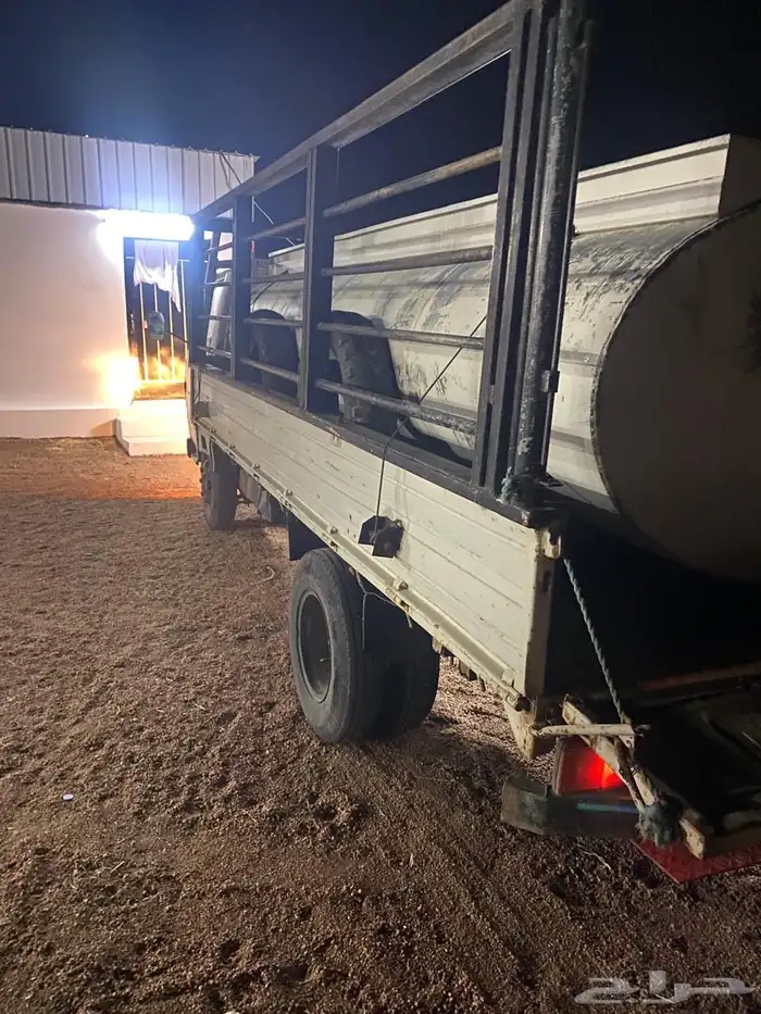 وايت للبيع 4