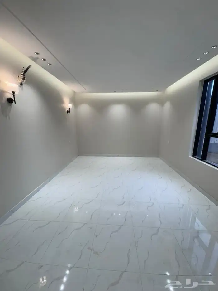 شقق فاخره للبيع بحي الشاطئ المحمديه 2 14