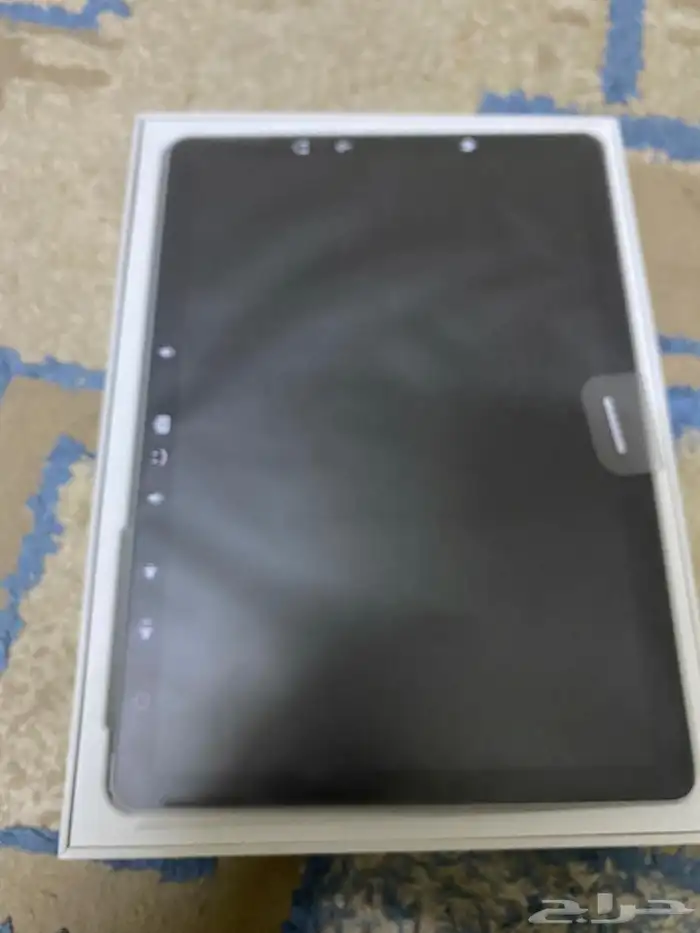 تاب لاب مايكروسوفت Go 3 4