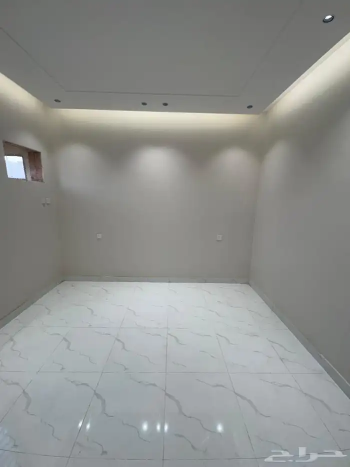 شقق فاخره للبيع بحي الشاطئ المحمديه 2 5