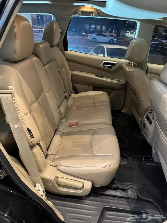 باثفندر 2019 10