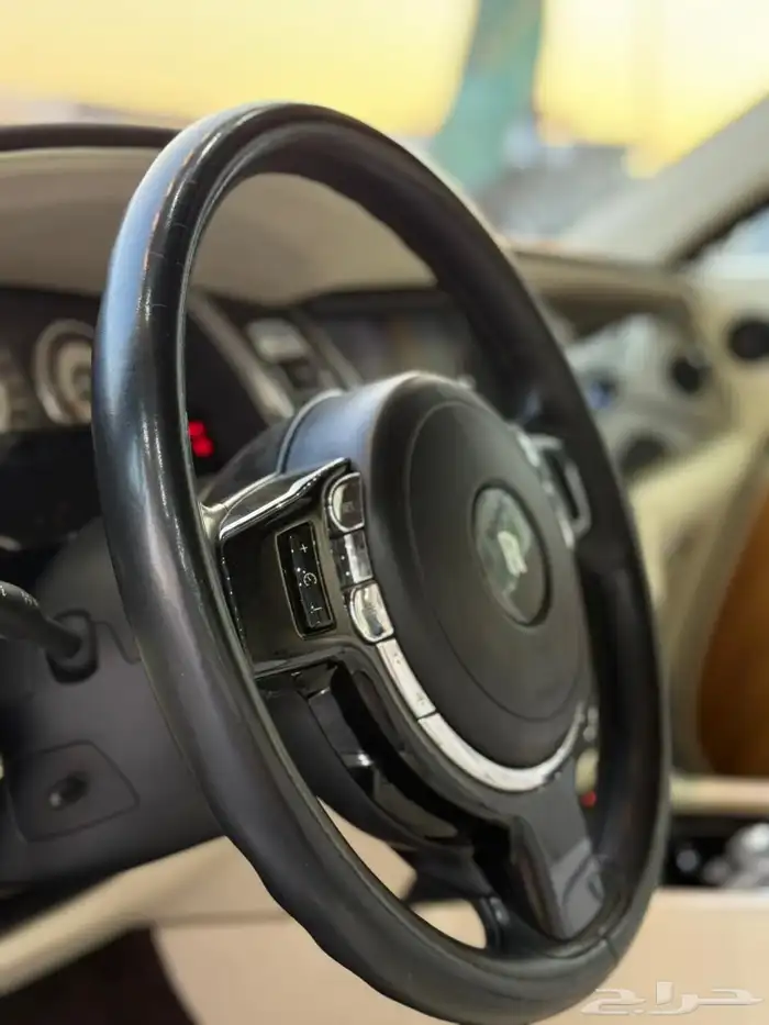 روز رايز - 2014 - ريث - اربع ازرار 8