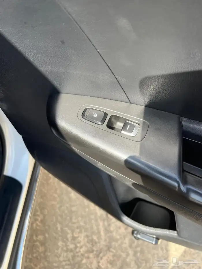 كيا سبورتاج ديزل 8