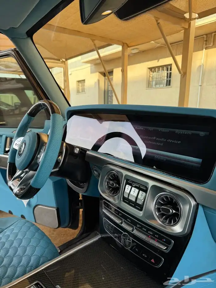 برابوس 2015 معدل 2023 2