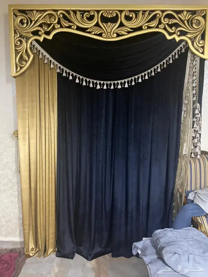 ستاره ودلاب دروج 0