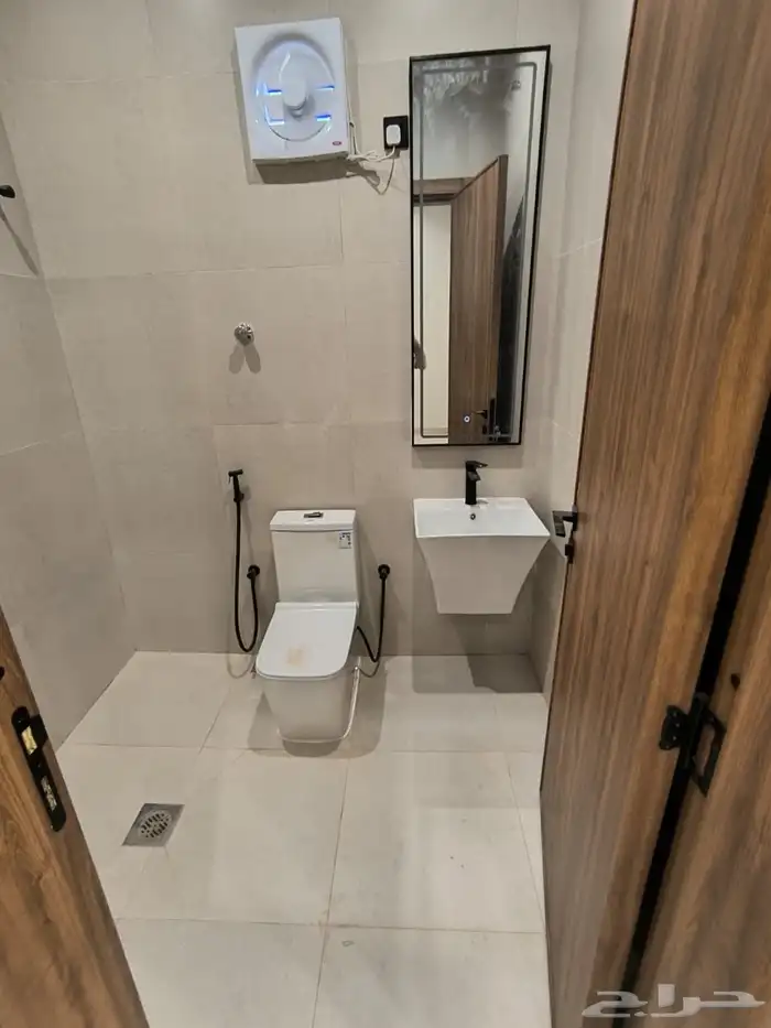 فيلا فاخره للبيع مكه ولي العهد 8 11