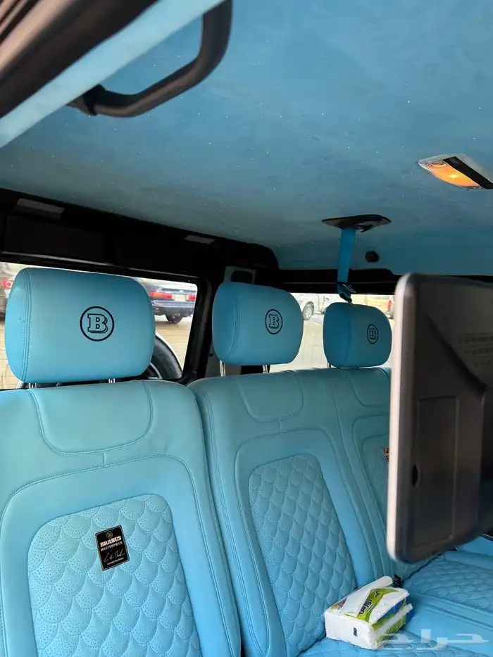 برابوس 2015 معدل 2023 10