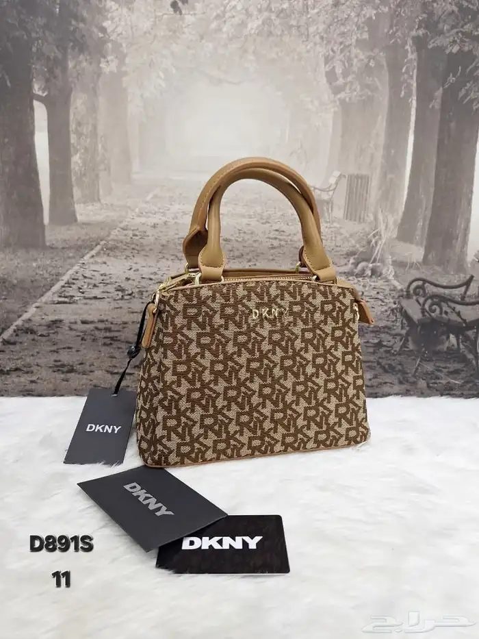 شنط دكني درجه أولى 3