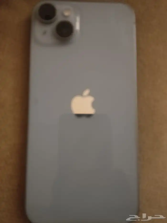 ايفون 14 بلص 0