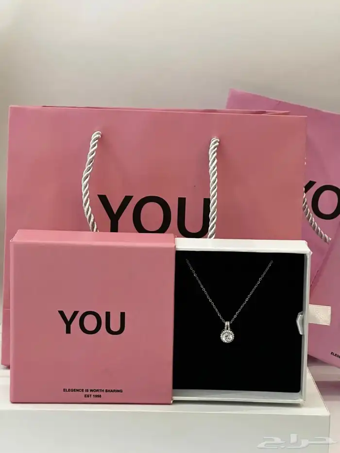 هدايا رجالية راقية نسائية راقية ومميزة توصيل   بنفس اليوم 42