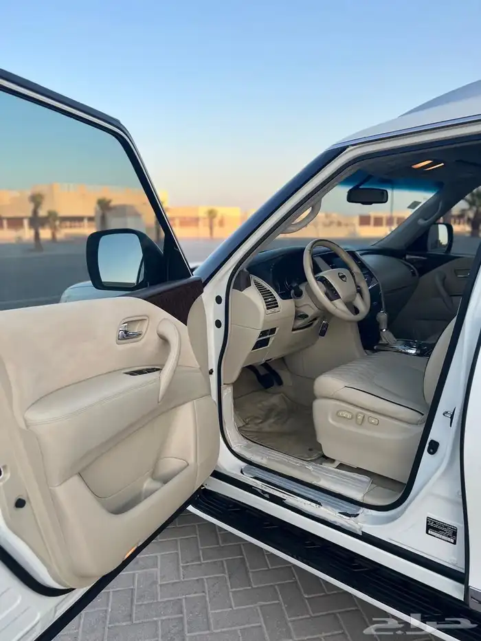 بلاتينيوم2014 12