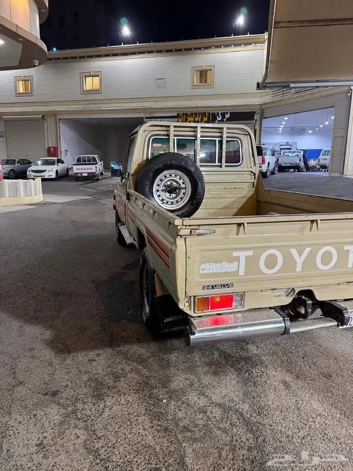 شاص بلد موديل 97 3