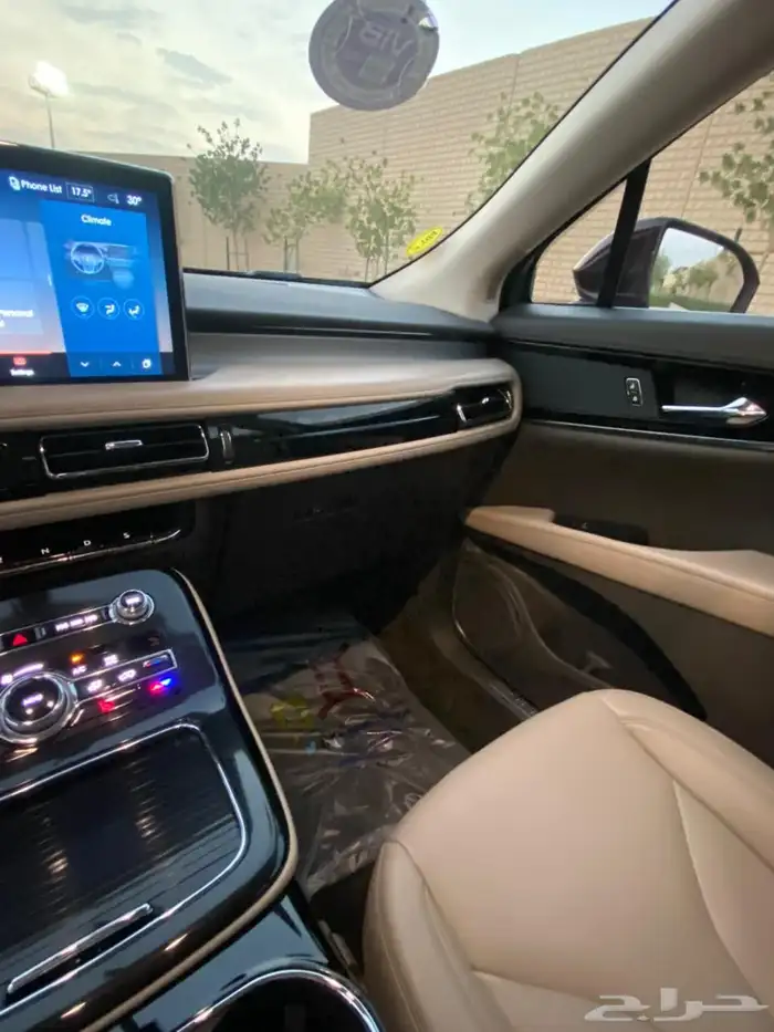 لنكلون نوتيلوس 2022 5