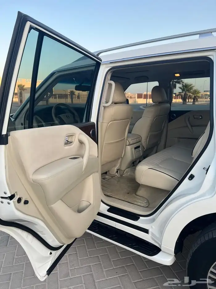 بلاتينيوم2014 8