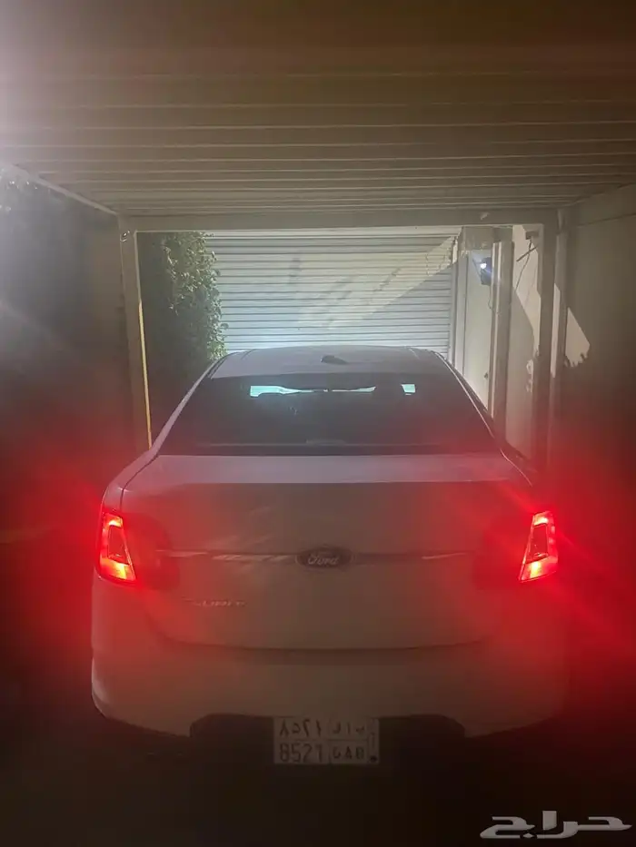 فورس تورس سعودي 2011 12