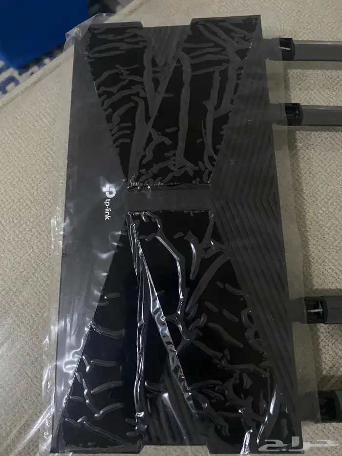 اعراض للبيع مكينه قهوة وموزع شبكة واشرطة بلاستيشن 5 13