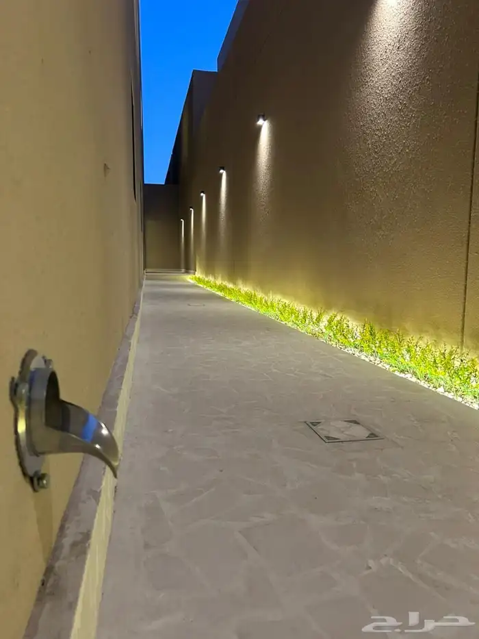 احجز وحدتك الان في مشروع نموذجي من نوعه 10