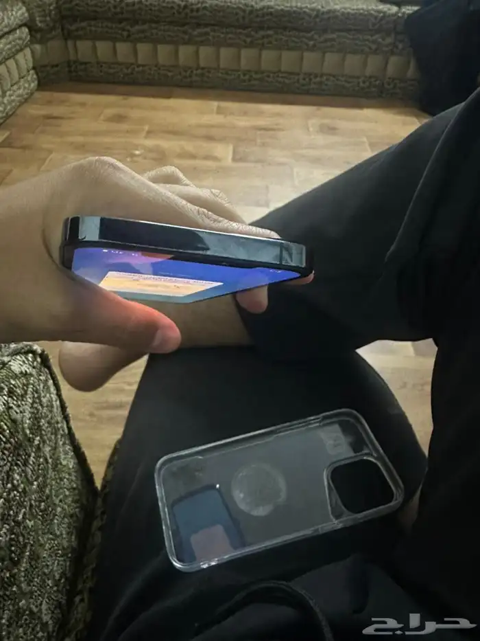 سلام عليكم ورحمه الله وبركاته 6