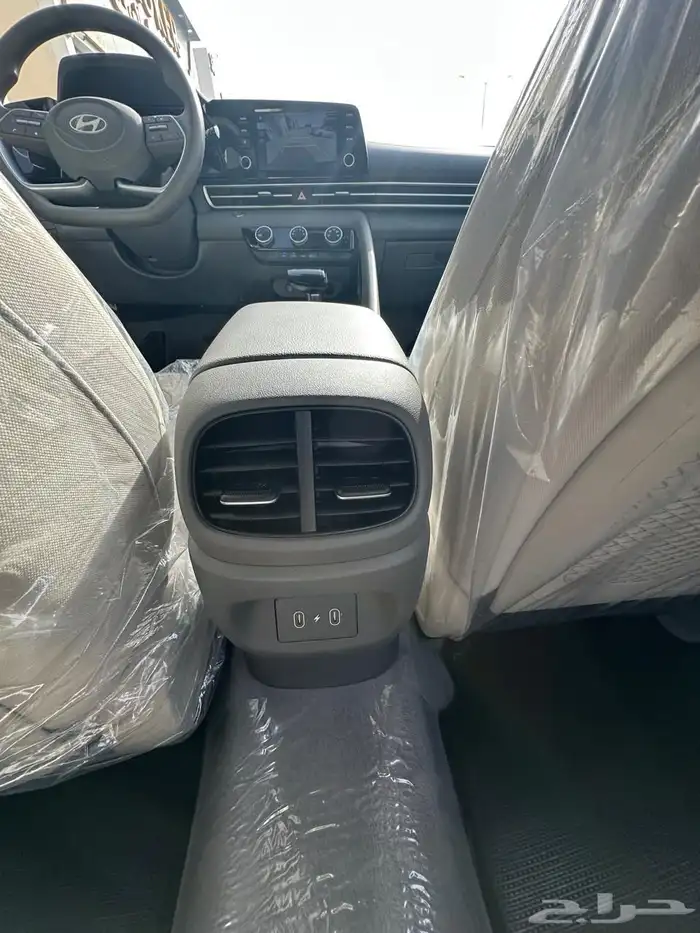 هونداي النترا سمارت 2026 رواتب 3600 تقسيط 10