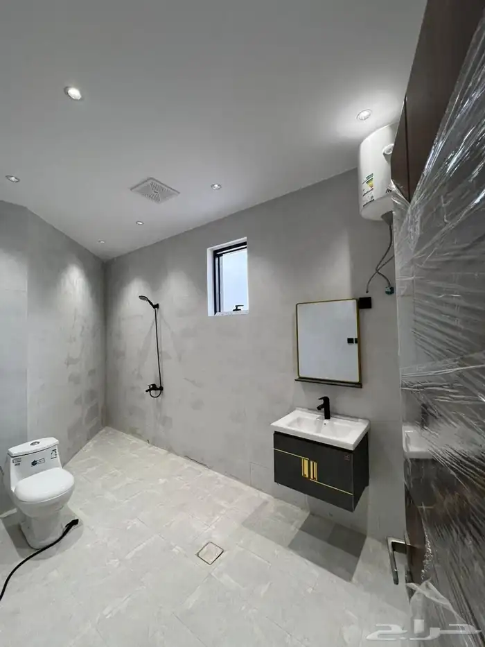 للبيع فيلا البكيرية 18