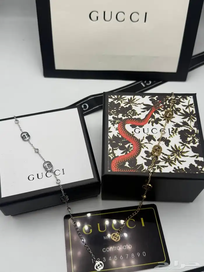 شنط تقليد ماركه هاي كواليتي والماستر وإكسسوارات 82