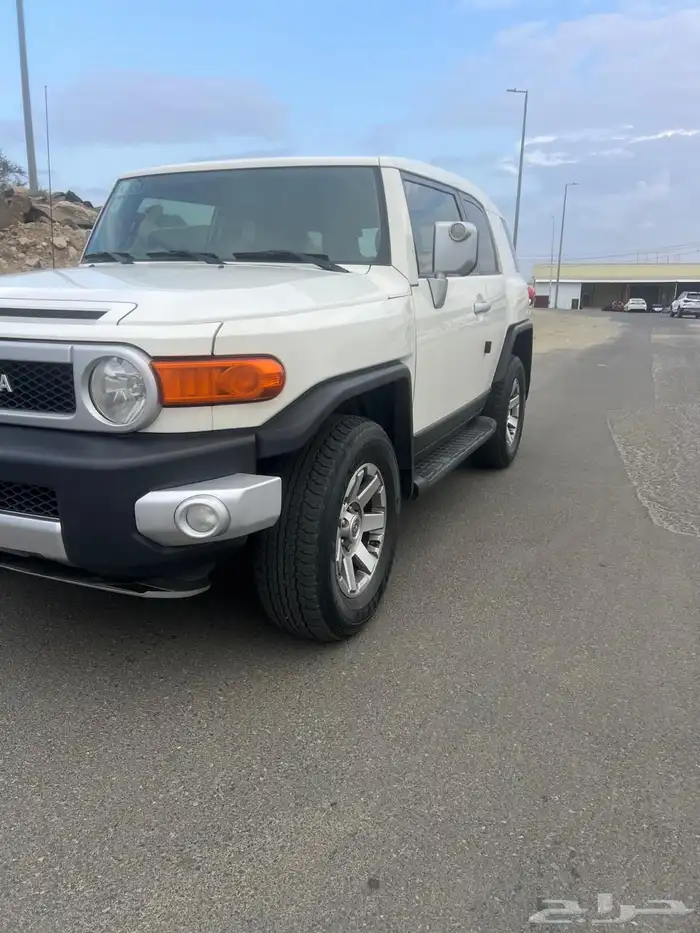 اف جي 2020 فل كامل بريمي ماشي قليل مشروط بحالة الوكاله 1