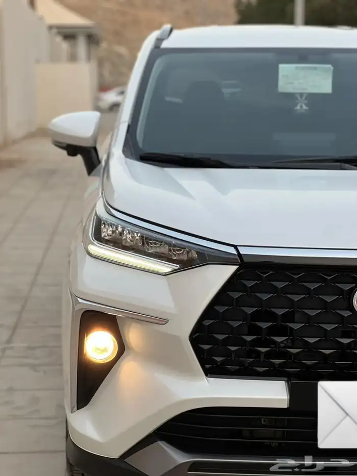 فيلوز 2024 مخزنه 5