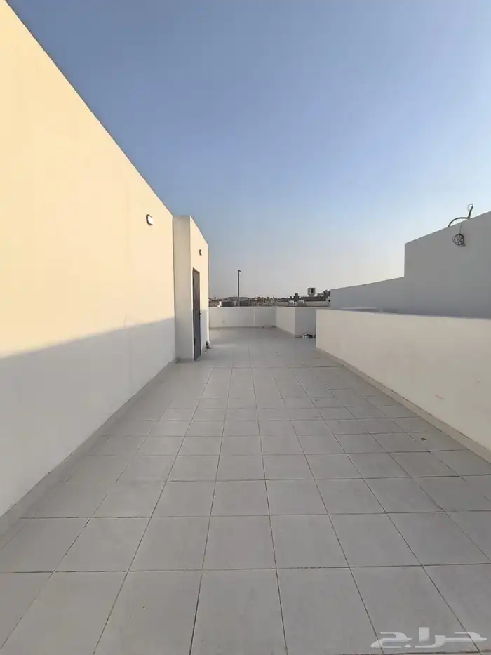 فيلا فاخره للبيع مكه ولي العهد 8 21