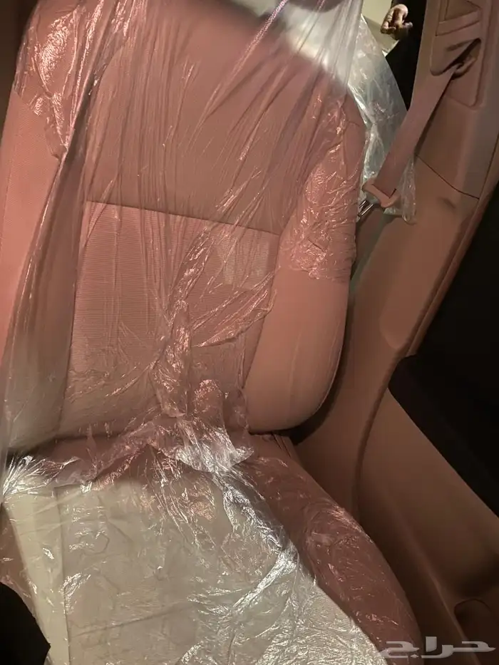 كامري 2013GLللبيع 5