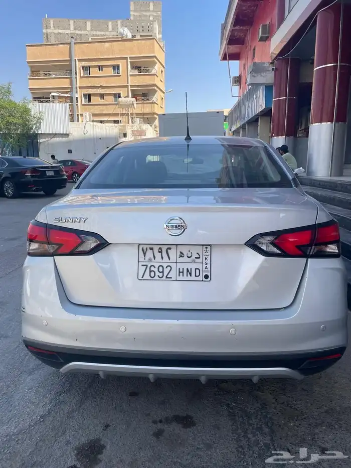 للبيع صني 2020 الشكل الجديد 11