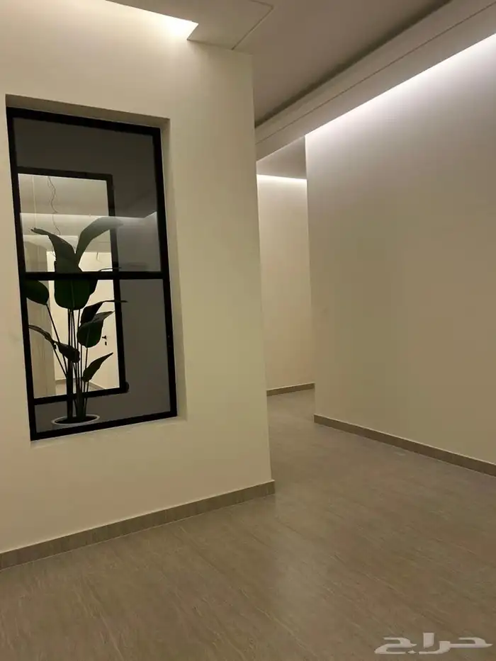 احجز وحدتك الان في مشروع نموذجي من نوعه 7