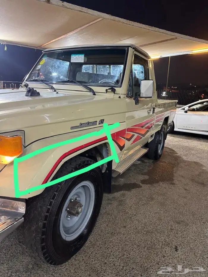 شاص بلد موديل 97 13