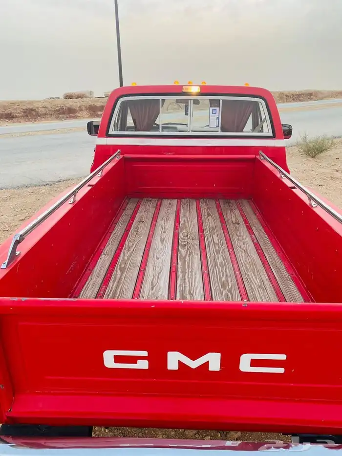 بهبهاني 83 مكيف 454 3