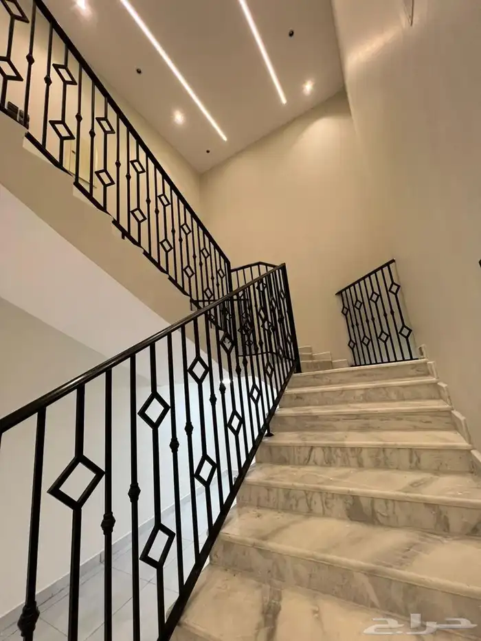 للبيع فيلا البكيرية 23