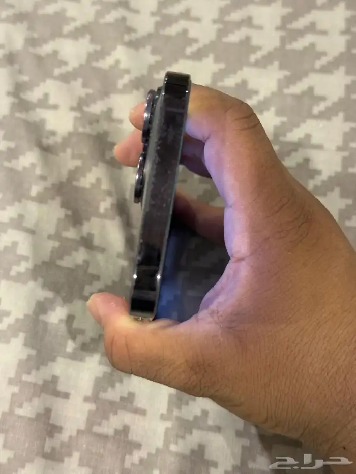 ايفون 14 برو ماكس 2