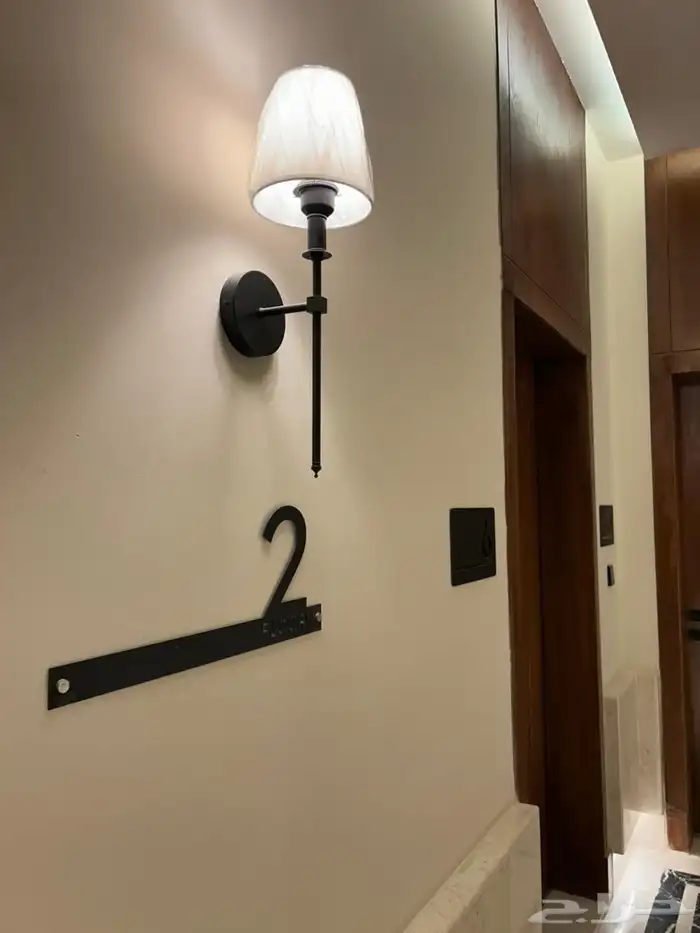 احجز وحدتك الان في مشروع نموذجي من نوعه 2