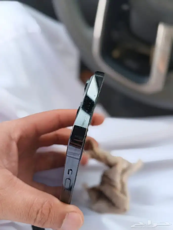 ايفون 14 برو ماكس 256 1