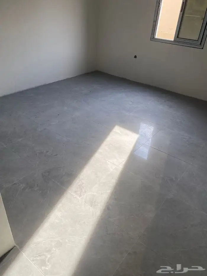 مكاتب تجارية و إدارية فاخرة للإيجار - مكتب الايجار 10